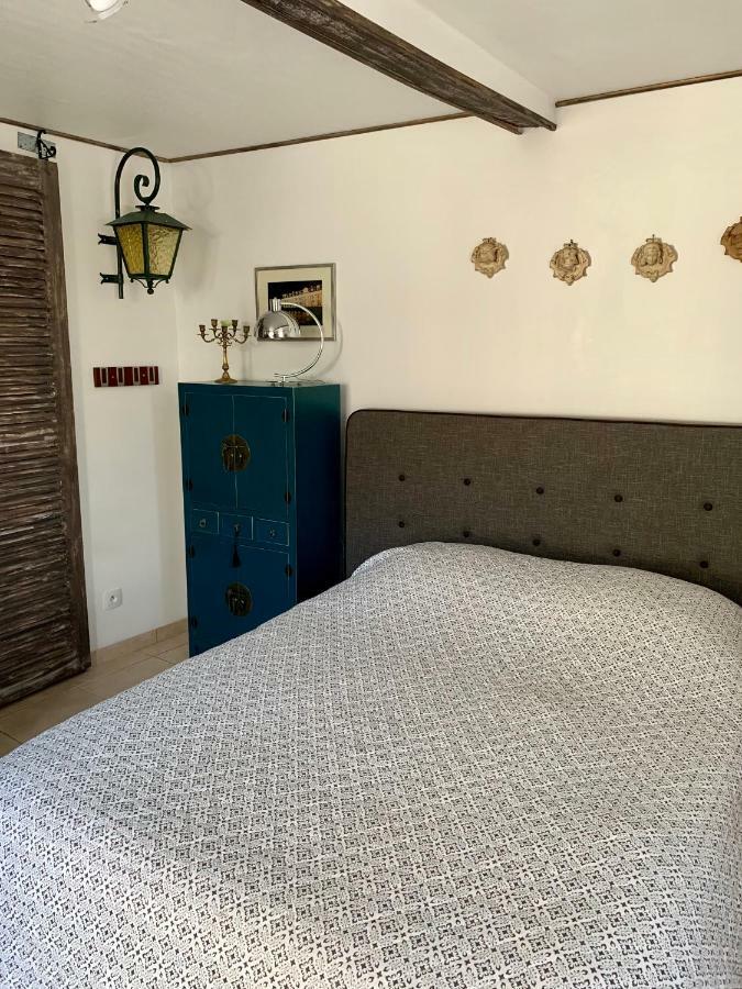 Apartment De La Duchesse De Dino Valencay