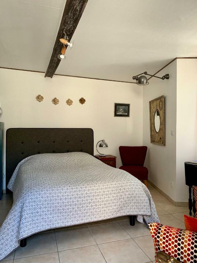 Apartment De La Duchesse De Dino Valencay
